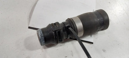 Range Rover Radiator Hose Line Tube 2003 2004 2005 OEM