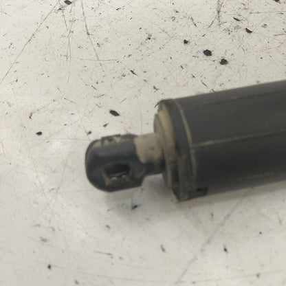Ford Edge Left Rear Hatchback Hatch Back Trunk Lid Shock Strut Support