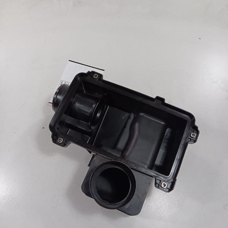 172015AAA00 Air Cleaner Filter Box Upper Cap Only 1.5L Turbo Fits 16-21 Honda Civic