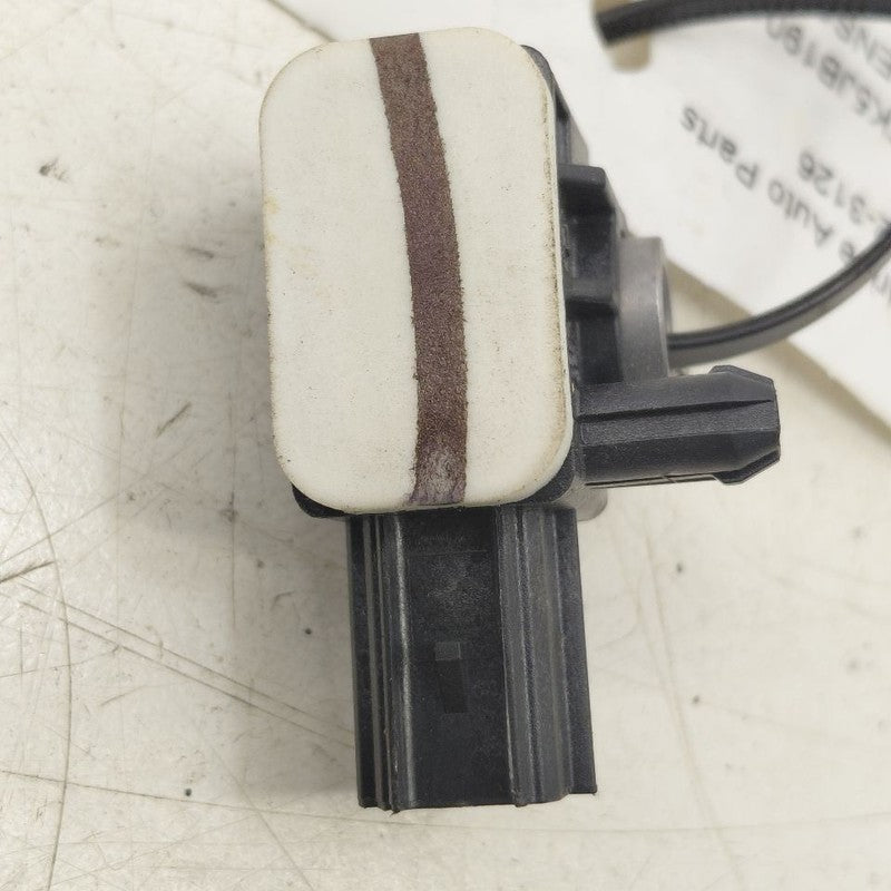 Volvo S60 Contact Sensor  2018 2017 2016