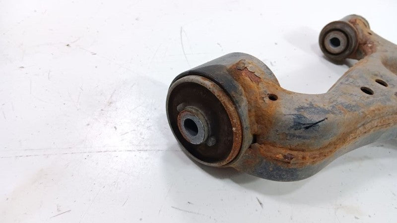 Driver Left Lower Control Arm Front Fits 13-19 Buick Encore OEM