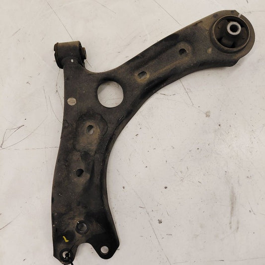 Driver Left Front Lower Control Arm US Built VIN 5 Fits 16-20 Kia Opti