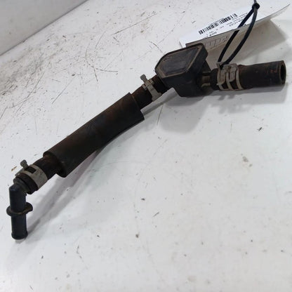 Nissan Kicks Rubber Hose 1.6 2021 2022 2023 2024