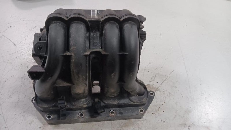 04892633AB Air Intake Manifold 2 Door 1.4L Without Turbo Fits 12-17 FIAT 500