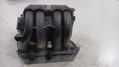 04892633AB Air Intake Manifold 2 Door 1.4L Without Turbo Fits 12-17 FIAT 500