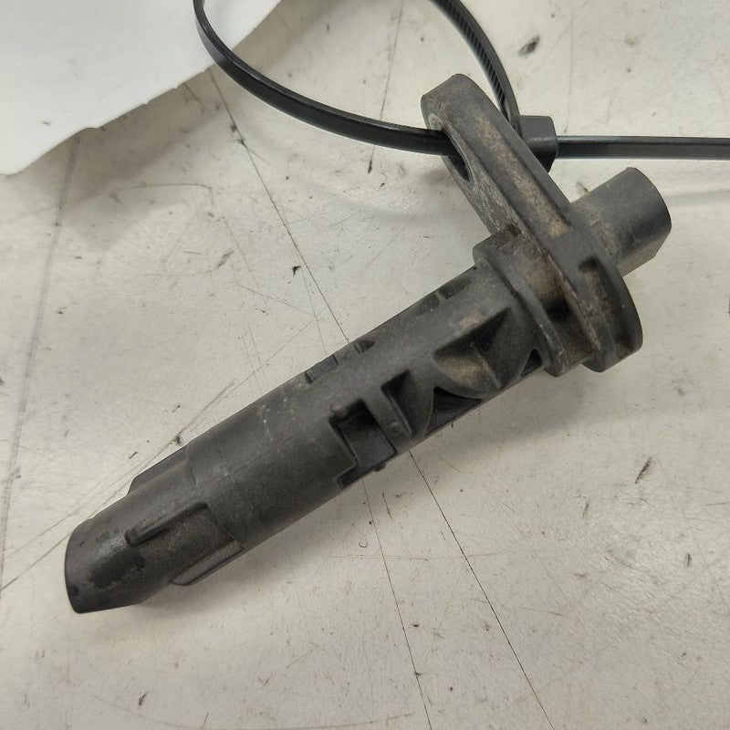 Chevy Volt Crankshaft Position Sensor  1.5 2019 2018 2017 2016