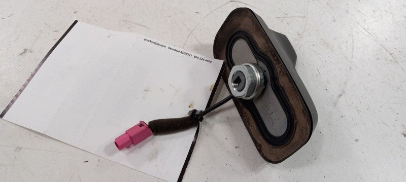 Subaru Legacy Antenna 2010 2011 2012