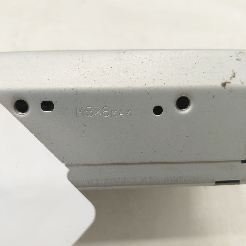 Audio Equipment Radio Satellite Tuner {GMN466DRX} Fits 16-17 Mazda