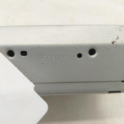 Audio Equipment Radio Satellite Tuner {GMN466DRX} Fits 16-17 Mazda