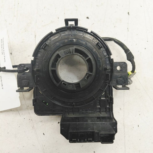 Honda CR-V Steering Column Clock Spring  2017 2018 2019