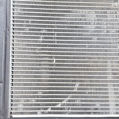 Air Conditioning AC Evaporator Fits 19-24 Ford Edge OEM