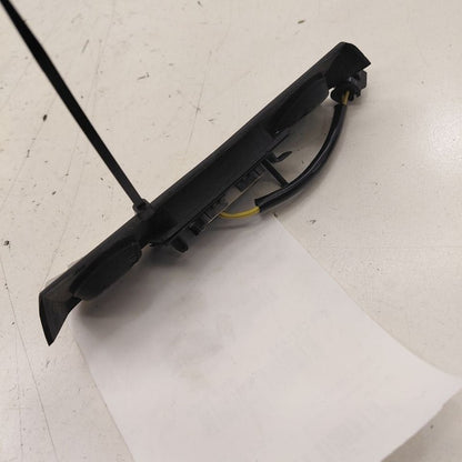Chevy Volt Trunk Release Open Button  2019 2018 2017 2016