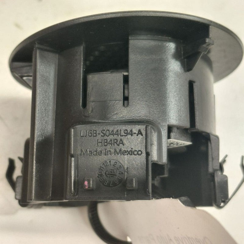 Ford Escape Dash Speaker Right Passenger Side  2020 2021 2022