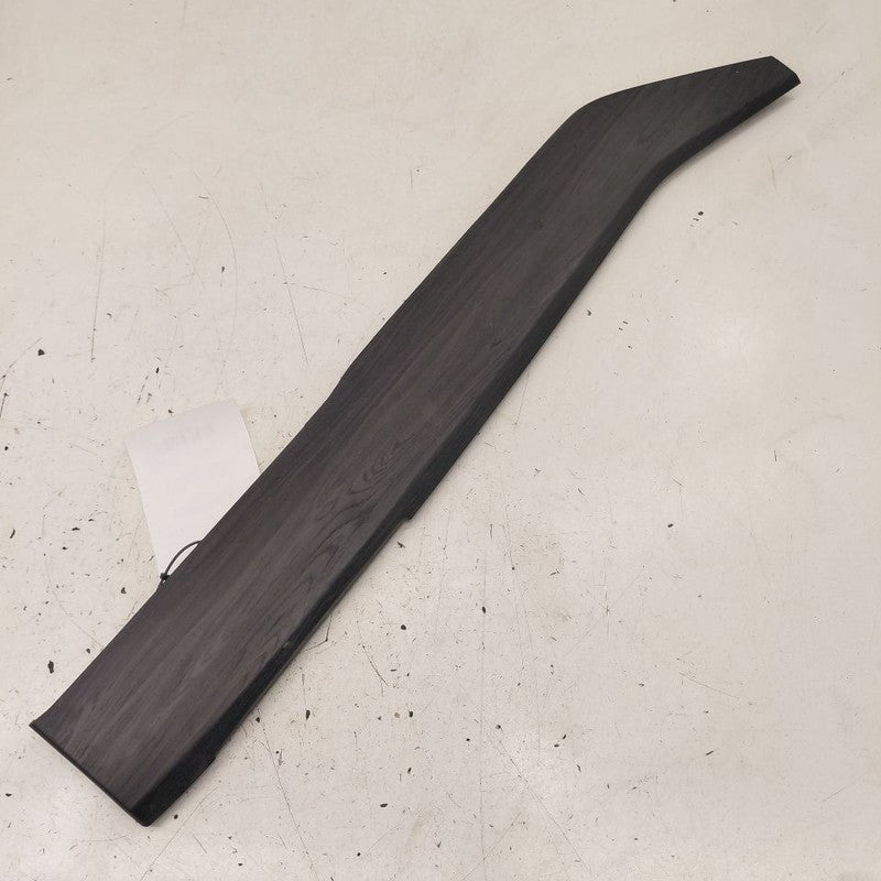 Honda Clarity Dash Bezel Trim 2018 2019 2020