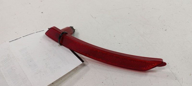 Mini Cooper Paceman Rear Marker Light Lamp 2013 2014 2015 2016