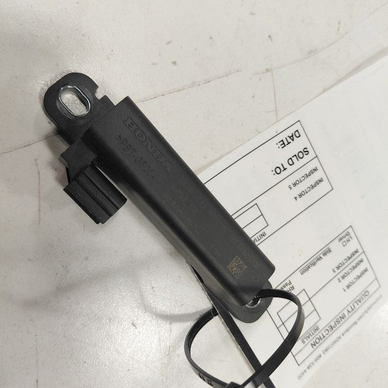 Honda Civic Antenna Keyless Entry Module A2C32823700 2016 2017 2018 20