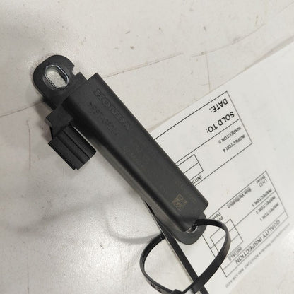 Honda Civic Antenna Keyless Entry Module A2C32823700 2016 2017 2018 20
