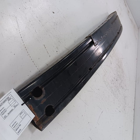 Rear Bumper Reinforcement Support Bar Fits 13-22 Acura ILX