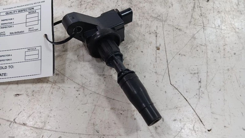 12707304 Coil Ignition Ignitor Fits 16-20 CAMARO