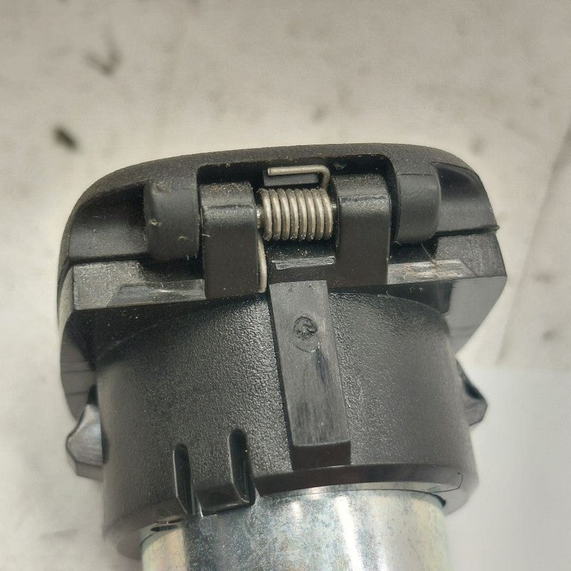 Chevy Volt 12V Power Port Socket  2016 2017 2018 2019