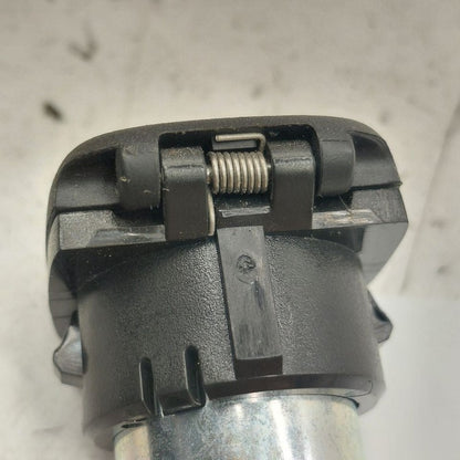 Chevy Volt 12V Power Port Socket  2016 2017 2018 2019
