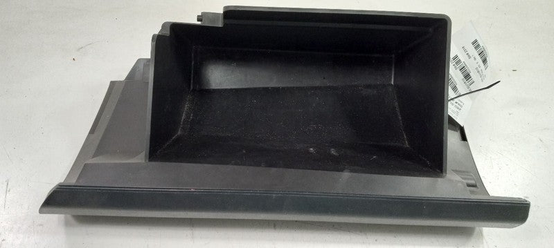 Subaru Legacy Glove Box Dash Compartment 2010 2011 2012 2013 2014 OEM