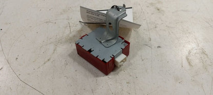 Scion XB Computer Control Module 2004 2005 2006 OEM