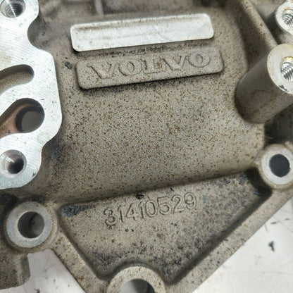 Volvo S60 Engine Cylinder Head Valve Cover  2.0 2018 2017 2016