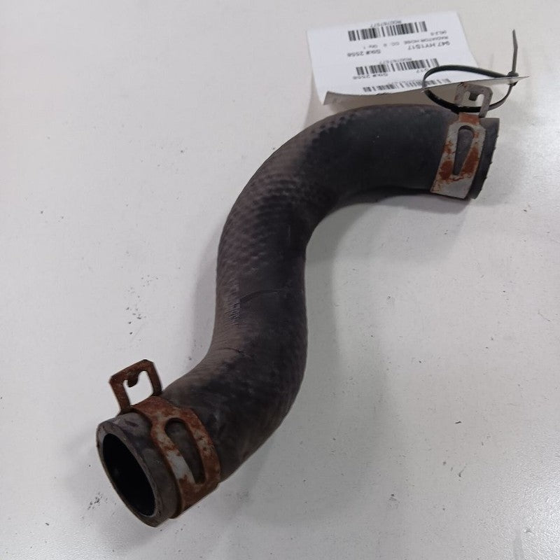 Hyundai Elantra Radiator Hose Line Tube  2.0 2017 2018 2019 2020 OEM