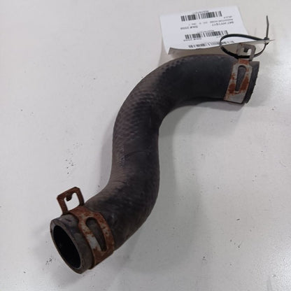 Hyundai Elantra Radiator Hose Line Tube  2.0 2017 2018 2019 2020 OEM