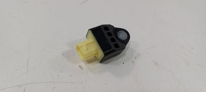 Subaru Legacy Sensor 2010 2011 2012 2013 2014 OEM
