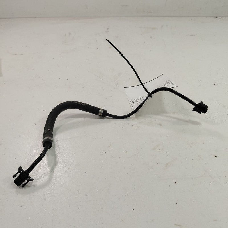 Ford Fusion Coolant Line Crossover Pipe  1.5 2016 2015 2014 2013 OEM