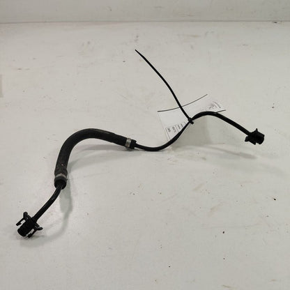 Ford Fusion Coolant Line Crossover Pipe  1.5 2016 2015 2014 2013 OEM