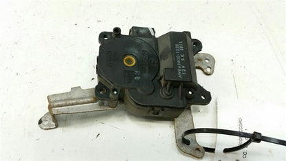  2008 ACCORD Flap Door Motor Heater AC Door Actuator 
