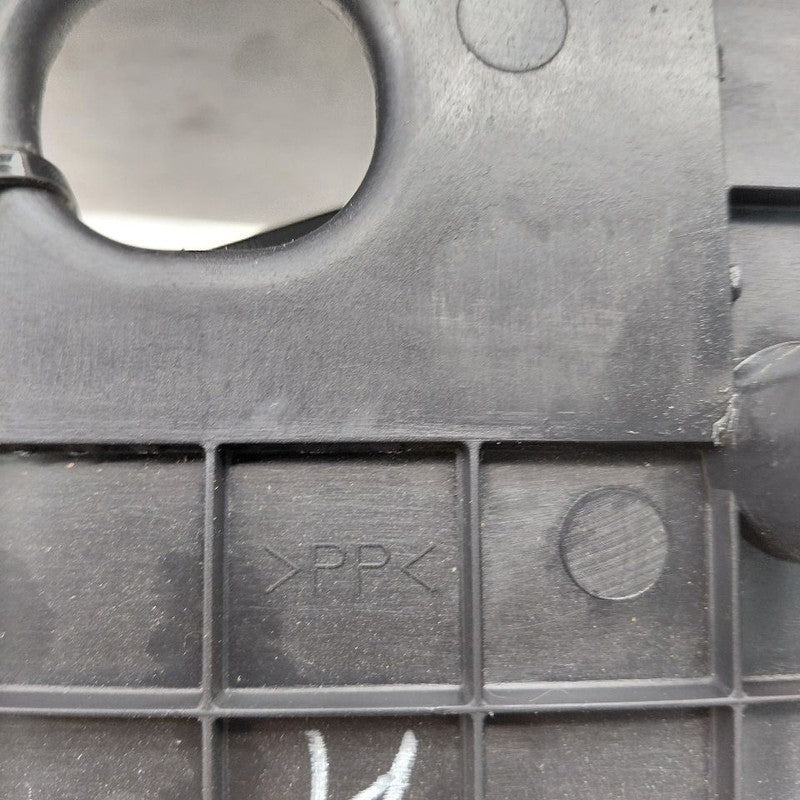 Mitsubishi Mirage Battery Holder Tray  2024 2023 2022 2021