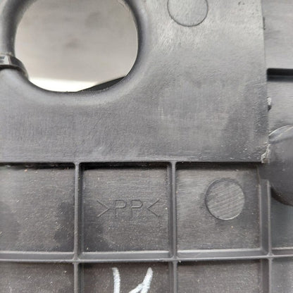 Mitsubishi Mirage Battery Holder Tray  2024 2023 2022 2021