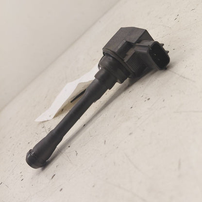 Coil Ignition Ignitor Fits 09-24 Nissan Murano