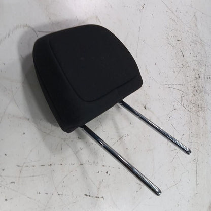 Jeep Renegade Seat Headrest Rear Back Seat Head Rest   2021 2020 2019 