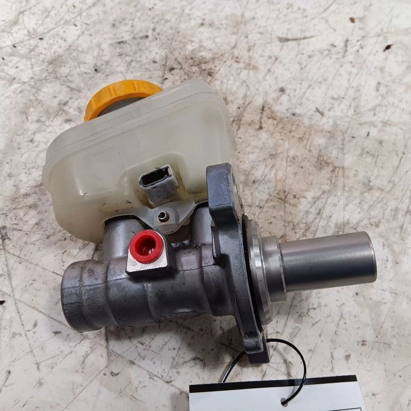 26401CA030 Brake Master Cylinder Fits 13-20 Subaru BRZ