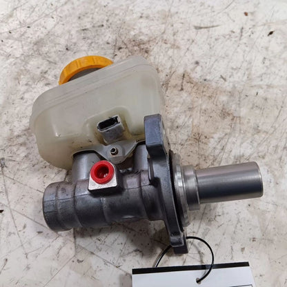 26401CA030 Brake Master Cylinder Fits 13-20 Subaru BRZ