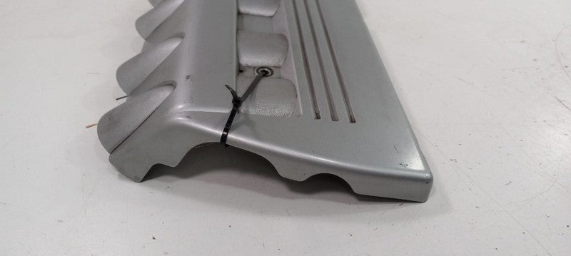 Acura TSX Engine Cover 2014 2013 2012 2011 OEM