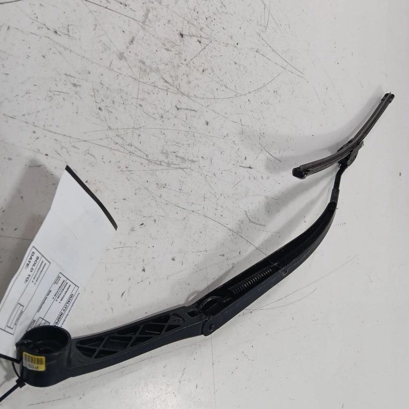 Kia Soul Windshield Wiper Arm Right Passenger  2017 2018 2019