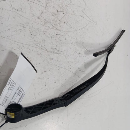 Kia Soul Windshield Wiper Arm Right Passenger  2017 2018 2019
