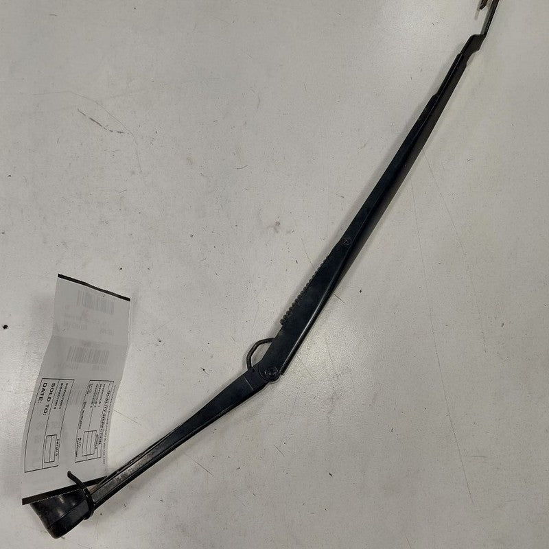 Chrysler 300 Windshield Wiper Arm Left Driver  2017 2018 2019 OEM