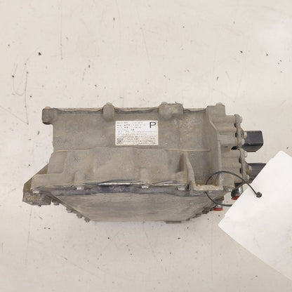 Convert Inverter Charger {1C6005WJA021M1} Fits 18-19 Honda Clarity