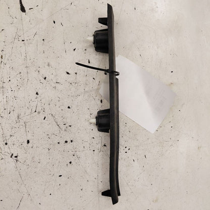 Jeep Cherokee Passenger Right Front A-Pillar Trim {1WG18DX9AD} 2019 20