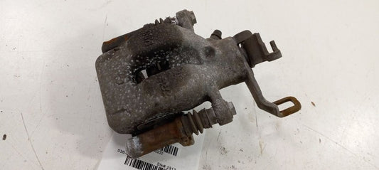 34219804731 Left Brake Caliper Rear S Model FWD Fits 11-16 COUNTRYMAN