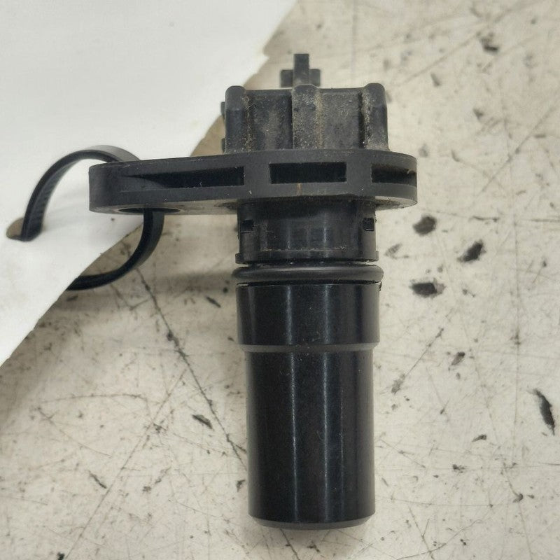 Nissan Versa Note Transmission Speed Sensor  2019 2018 2017