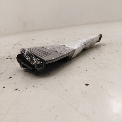 Honda CR-V Passenger Right Rear Door Corner Trim {72940TLAA0} 2019 201