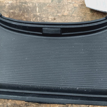 Ford Edge Coin Storage Tray Front {EM2BRO44C82A} 2019 2020 2021 2022